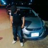 xx_abo_ismail