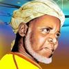 khadija74633