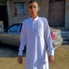 mohamed_khaled_99