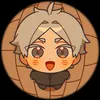 ⊹ ࣪  May!!⊹ ࣪