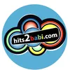 Hits2babi Tv