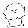muffin_song.fan0