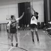 ommmhoops