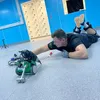 adrian_maxfloor