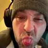 chrispy497
