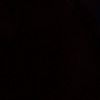 ahamad.teto.teto