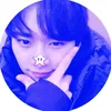 kpop.inmyheartt