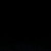 user19399484858482823874