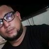 user56titi