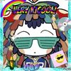 y311ow_go
