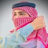 user2776127697426abdao