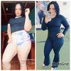 tatianaboza4