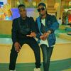 exboyfriend97