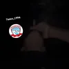 7amo_1994