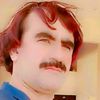 na.khan380