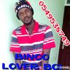 davidboateng7618