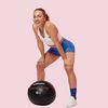 Shay | Female online coach