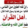 user7545095571132