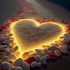 thiawmouhamed769