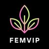 Femvip