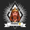 PriNce🤴✅