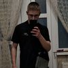 winston_277353