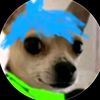 taspuc