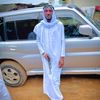 ramadanmpembele