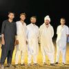 hasamali110