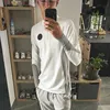 noahlasbleiz