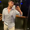 nicolae____