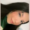 gabii_santos_22