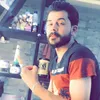 afandike