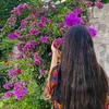 ala_surchi0