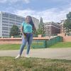 lisbeyamm75