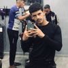 hajutouil39