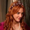hurrem_51