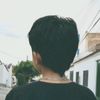 juanpablovalderra656