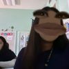 xorinnaazxo