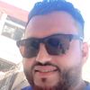 user9199010023960