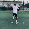 i_am_joseph49