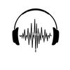 music..videos1111