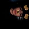 josua_alejandro6