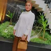 sarona.azhar