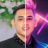 bangros.id