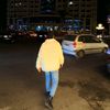 tarekmohamed91