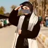 alzah_raa123