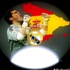 adrianpineda104