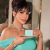 fans.lojain
