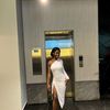Afiachristy 27